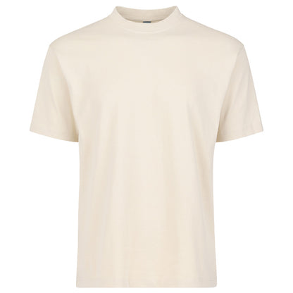 Adult Premium 7.7 oz Tee  - 100% Cotton - SMART BLANKS (UH77)