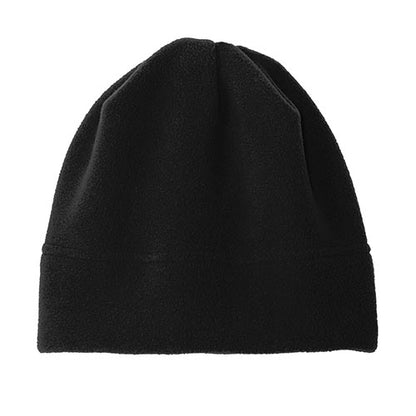 Custom Printed Stretch Fleece Beanie (C900)