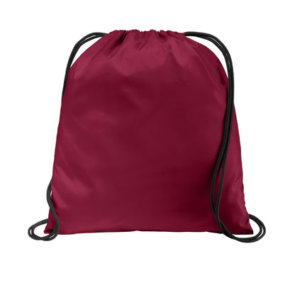 Ultra-Core Cinch Pack (BG615)