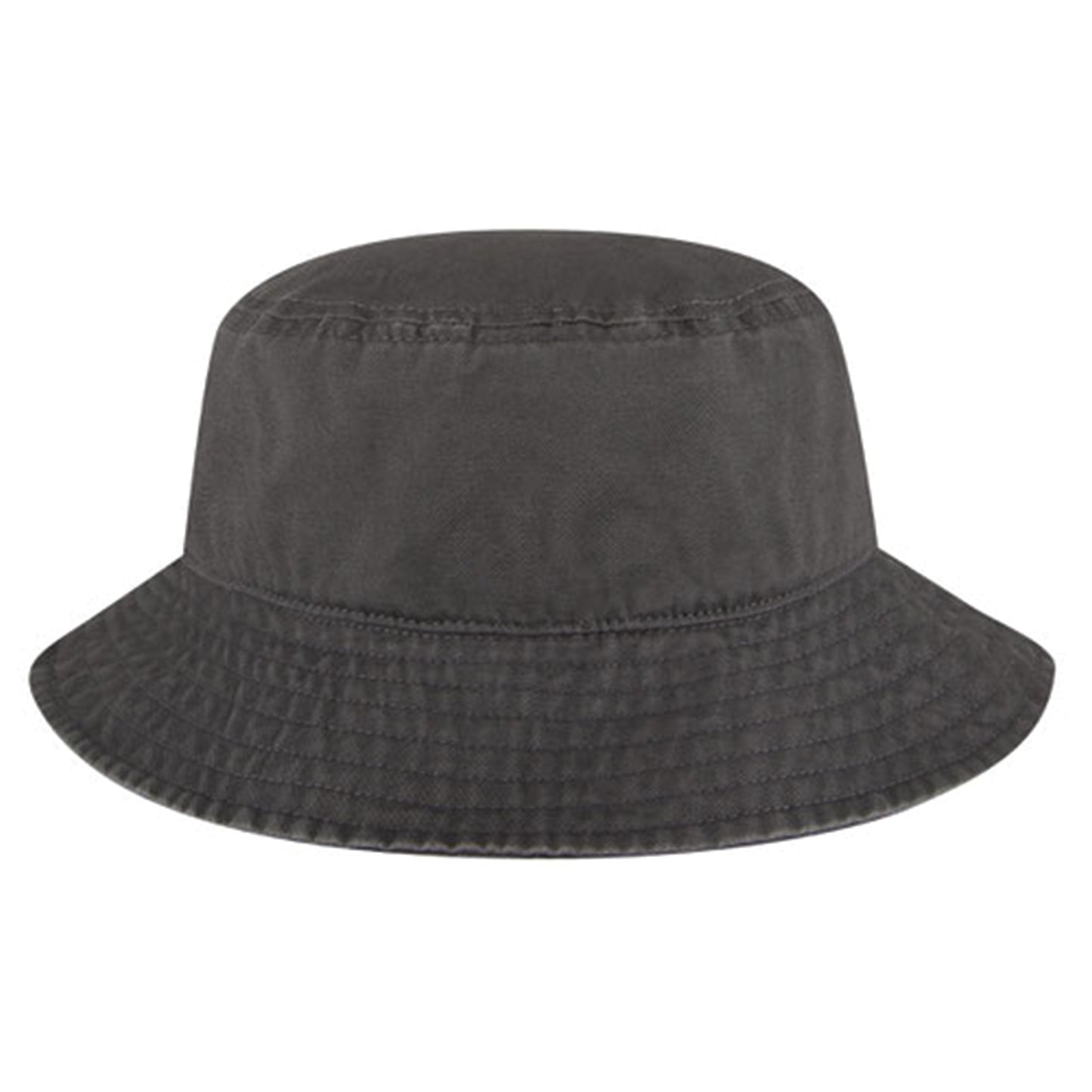 Custom Printed OTTO CAP® Bucket Hat (16-1331)
