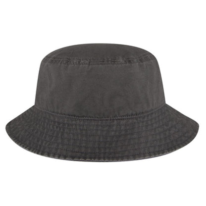 Custom Printed OTTO CAP® Bucket Hat (16-1331)