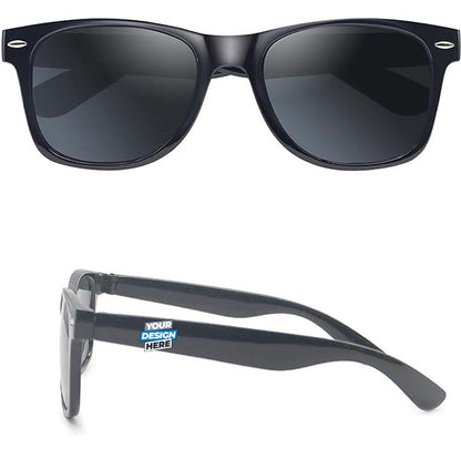 Neon Sunglasses Pack, Birthday, Party, Wedding 72pcs Pack