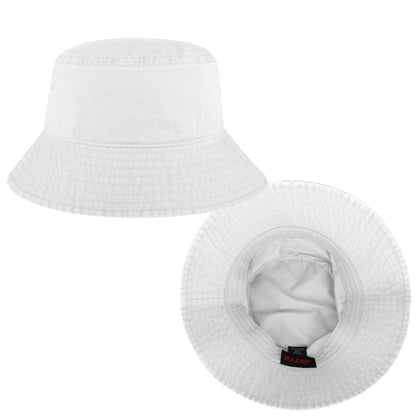 Custom Printed OTTO CAP® Bucket Hat (16-1331)