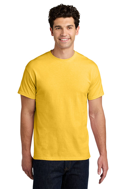 Screen Printed Shirts, 100% Heavy Cotton™, Unisex Gildan (5000)