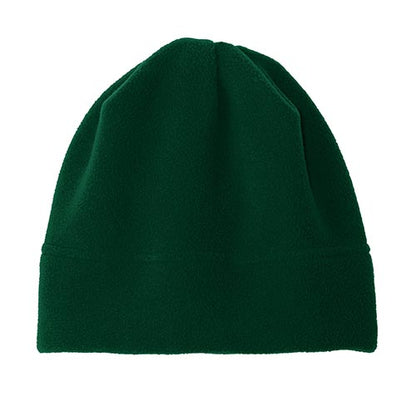 Custom Printed Stretch Fleece Beanie (C900)