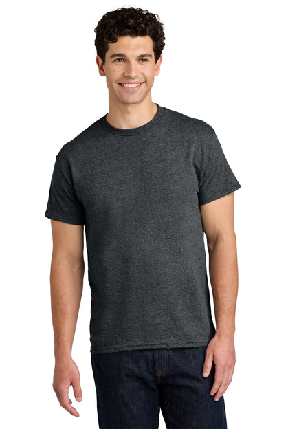 Screen Printed Shirts, 100% Heavy Cotton™, Unisex Gildan (5000)