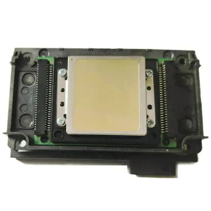 Original Epson XP600 UVDTF Printhead