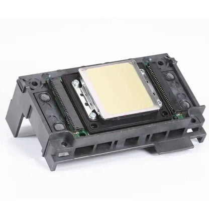 Original Epson XP600 UVDTF Printhead