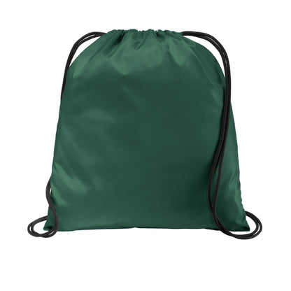 Ultra-Core Cinch Pack (BG615)