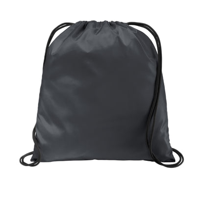 Ultra-Core Cinch Pack (BG615)