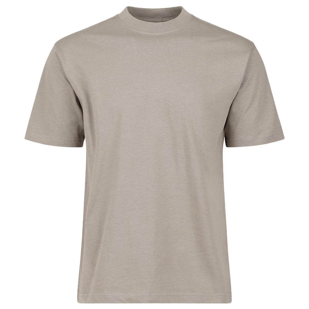 Adult Premium 7.7 oz Tee  - 100% Cotton - SMART BLANKS (UH77)