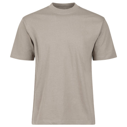 Adult Premium 7.7 oz Tee  - 100% Cotton - SMART BLANKS (UH77)