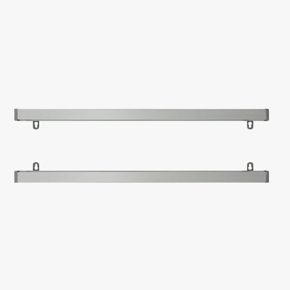 Custom Snap Poster Hangers, Poster & Sign Hanging Displays