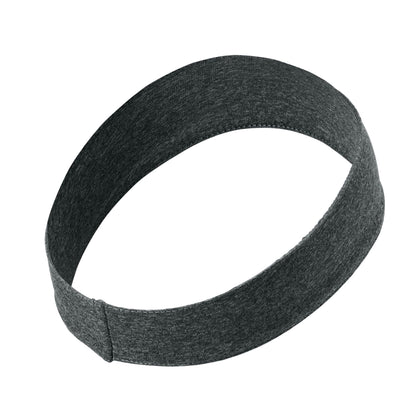 Custom Printed Headband (STA46)