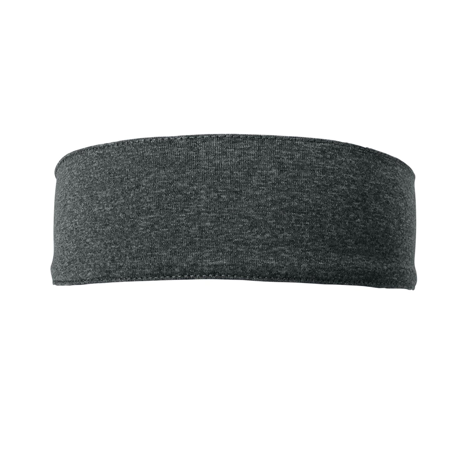 Custom Printed Headband (STA46)