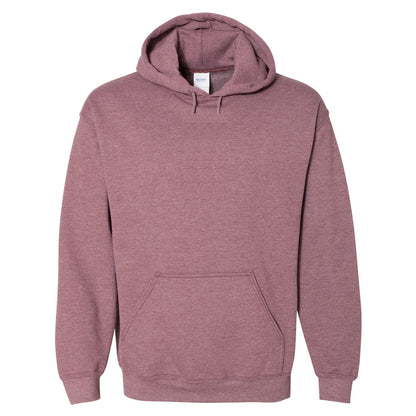 Unisex Heavy Blend™ Hooded Sweatshirt - Gildan (18500)