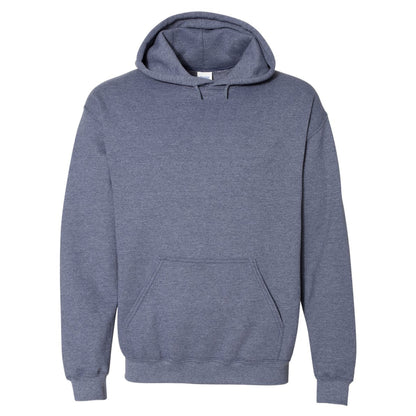Unisex Heavy Blend™ Hooded Sweatshirt - Gildan (18500)