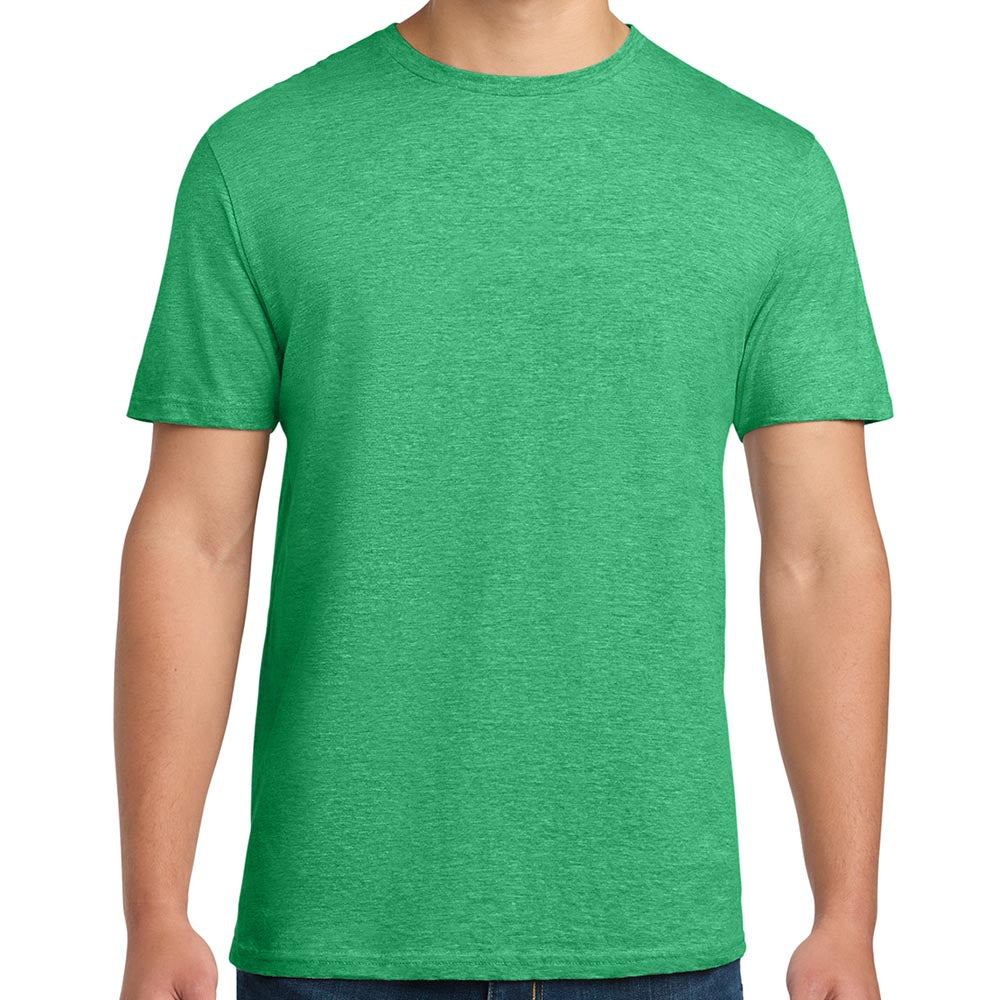 Unisex Youth Short Sleeve Tee 100% Cotton - Gildan Softstyle® (64000b)