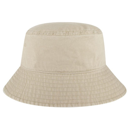 Custom Printed OTTO CAP® Bucket Hat (16-1331)