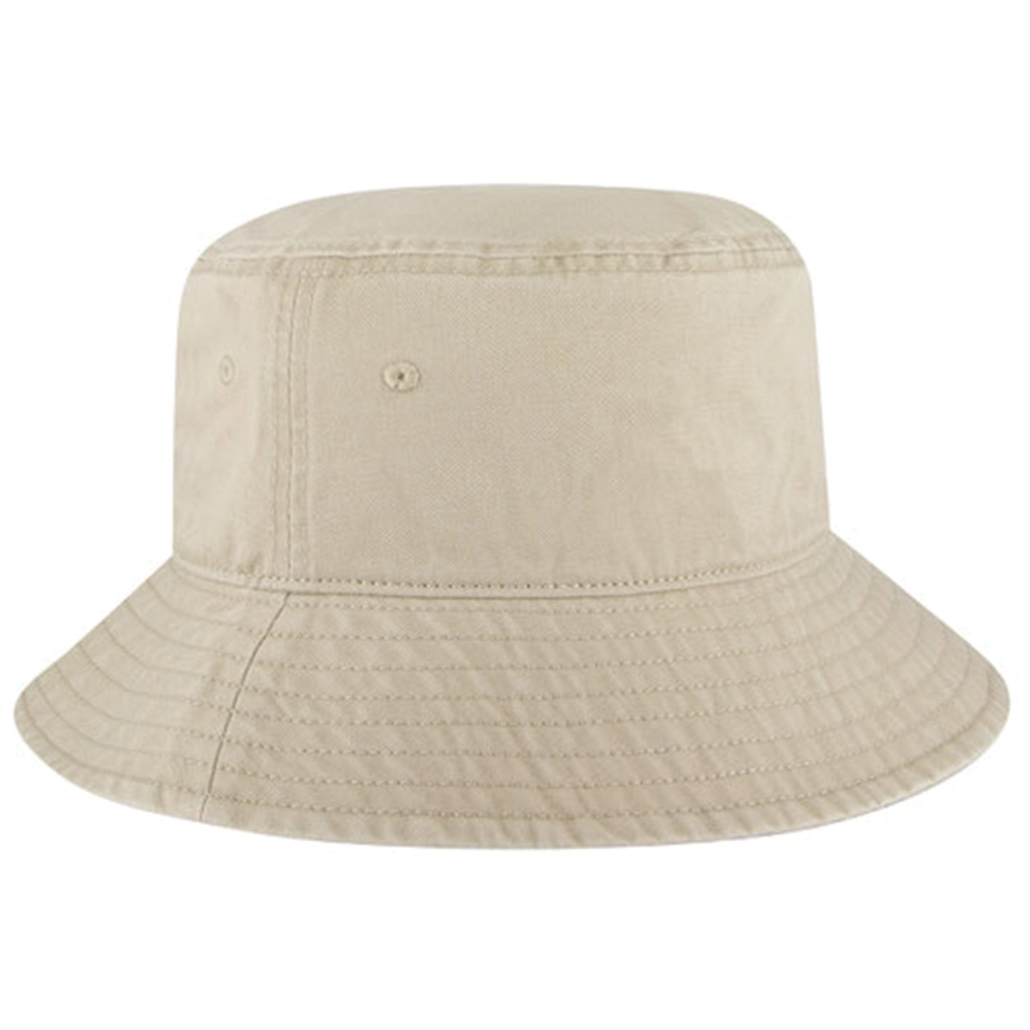 Custom Printed OTTO CAP® Bucket Hat (16-1331)
