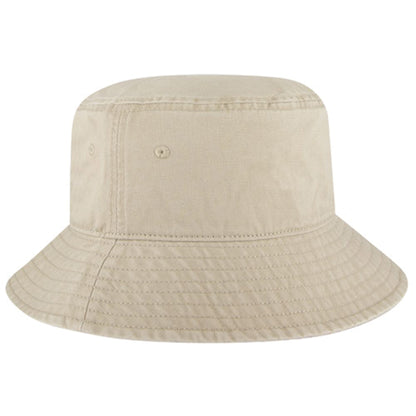 Custom Printed OTTO CAP® Bucket Hat (16-1331)
