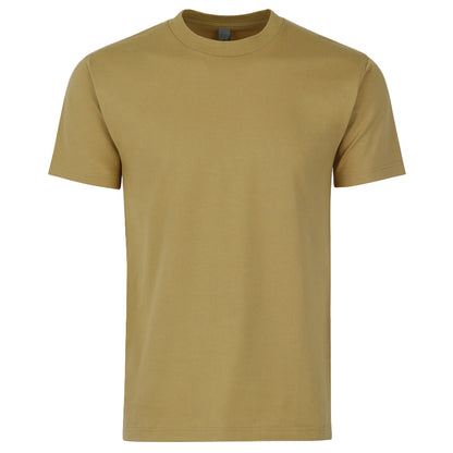 Adult Heavy Tee 6 oz - 100% Cotton - SMART BLANKS (M1200)