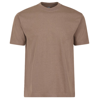 Adult Premium 7.7 oz Tee  - 100% Cotton - SMART BLANKS (UH77)