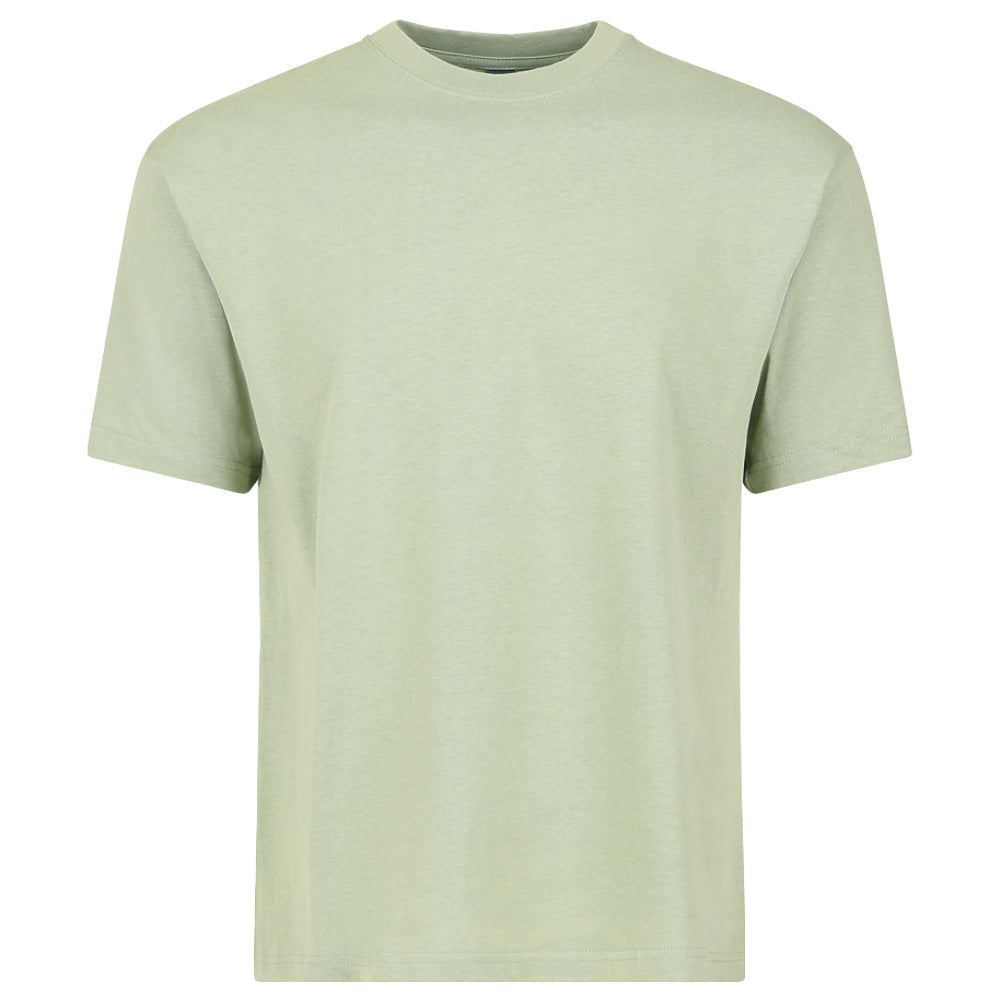 Adult Premium 7.7 oz Tee  - 100% Cotton - SMART BLANKS (UH77)