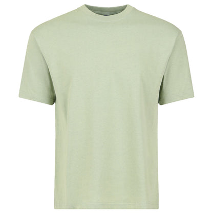 Adult Premium 7.7 oz Tee  - 100% Cotton - SMART BLANKS (UH77)