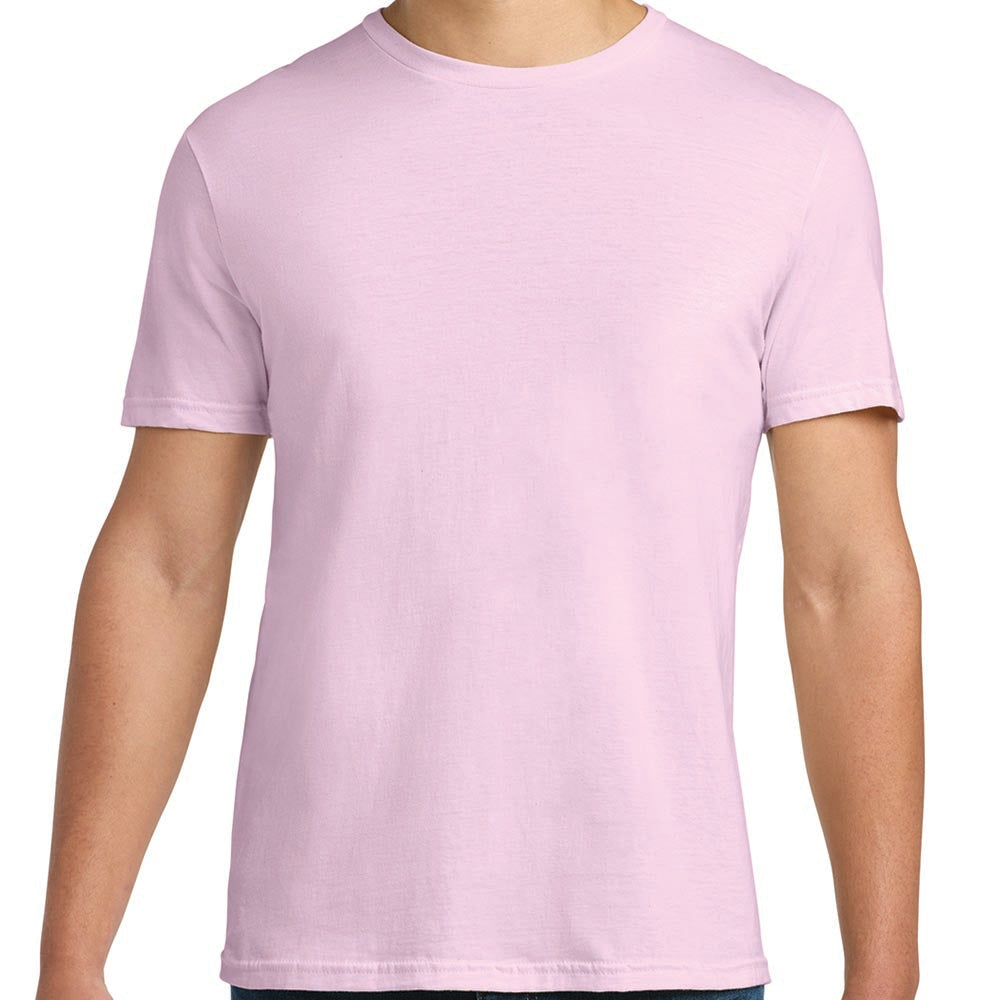 Unisex Short Sleeve Tee 100% Cotton - Gildan Softstyle® (64000)