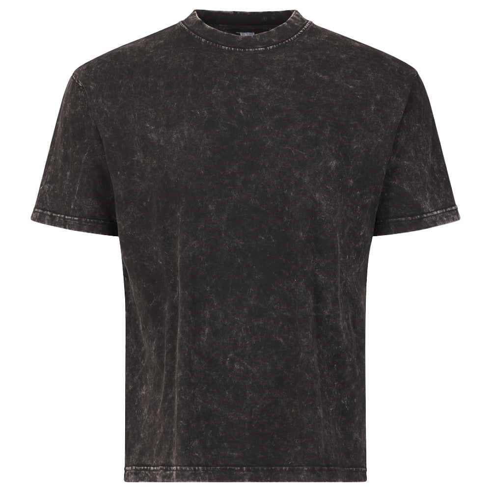 Adult Premium 7.7 oz Tee  - 100% Cotton - SMART BLANKS (UH77)