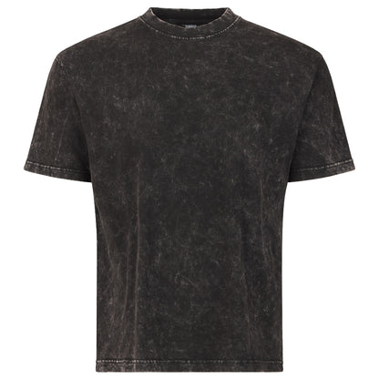 Adult Premium 7.7 oz Tee  - 100% Cotton - SMART BLANKS (UH77)