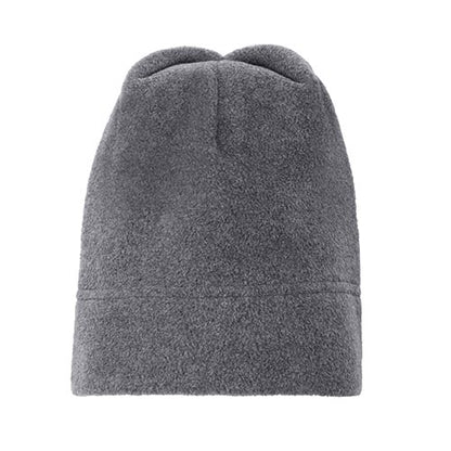 Custom Printed Stretch Fleece Beanie (C900)
