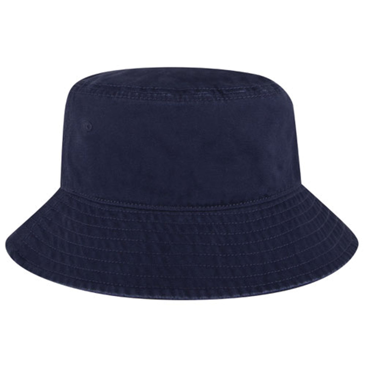 Custom Printed OTTO CAP® Bucket Hat (16-1331)