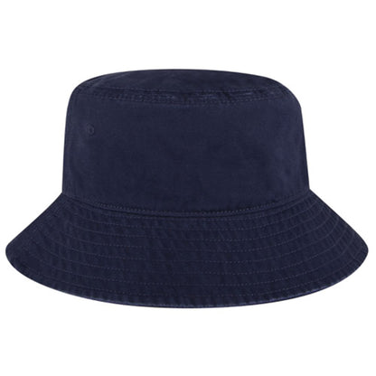 Custom Printed OTTO CAP® Bucket Hat (16-1331)
