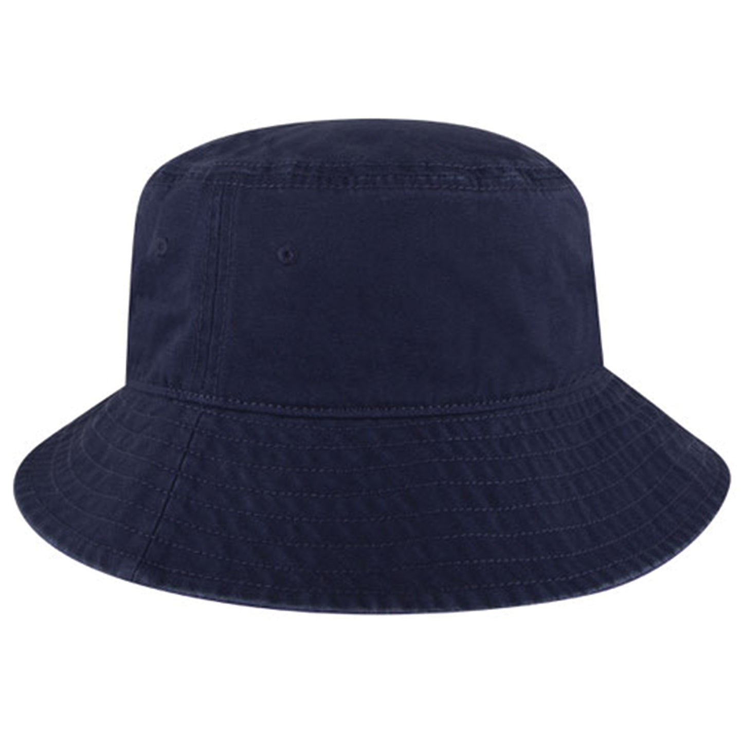 Custom Printed OTTO CAP® Bucket Hat (16-1331)