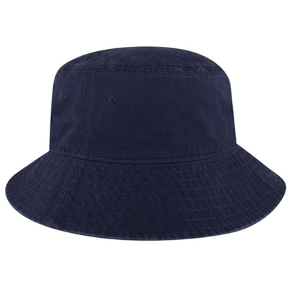 Custom Printed OTTO CAP® Bucket Hat (16-1331)