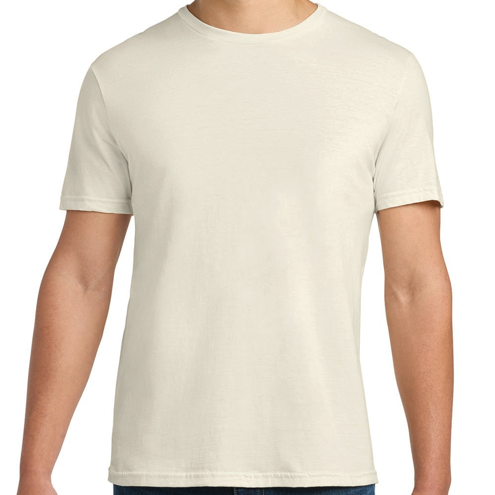 Unisex Short Sleeve Tee 100% Cotton - Gildan Softstyle® (64000)