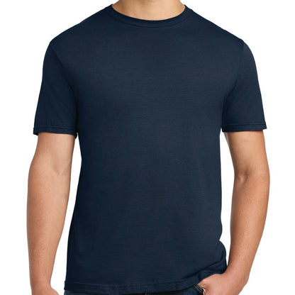 Unisex Short Sleeve Tee 100% Cotton - Gildan Softstyle® (64000)