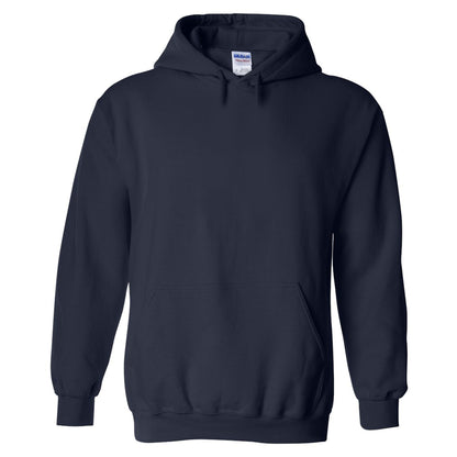Unisex Heavy Blend™ Hooded Sweatshirt - Gildan (18500)
