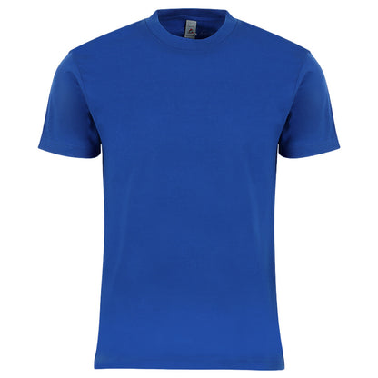Adult Heavy Tee 6 oz - 100% Cotton - SMART BLANKS (M1200)