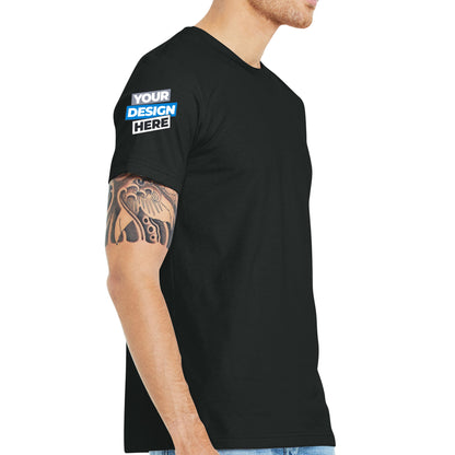 Screen Printing Service (Bring Your Own Garment)