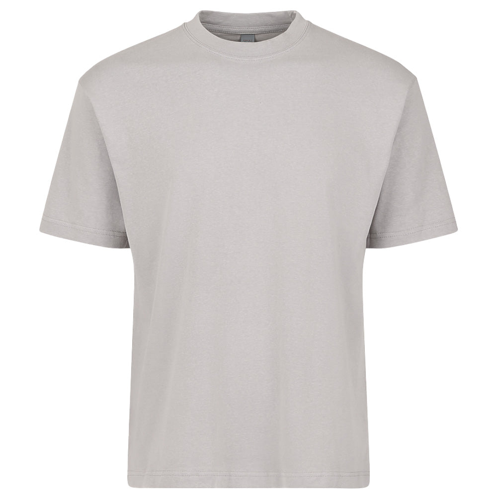 Adult Premium 7.7 oz Tee  - 100% Cotton - SMART BLANKS (UH77)