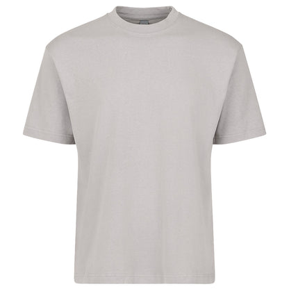 Adult Premium 7.7 oz Tee  - 100% Cotton - SMART BLANKS (UH77)