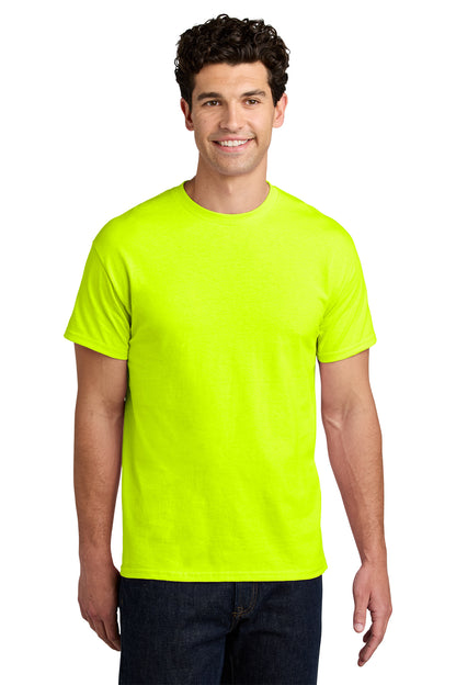 Screen Printed Shirts, 100% Heavy Cotton™, Unisex Gildan (5000)