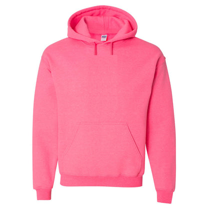Unisex Heavy Blend™ Hooded Sweatshirt - Gildan (18500)