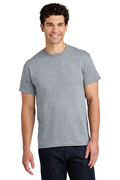Screen Printed Shirts, 100% Heavy Cotton™, Unisex Gildan (5000)