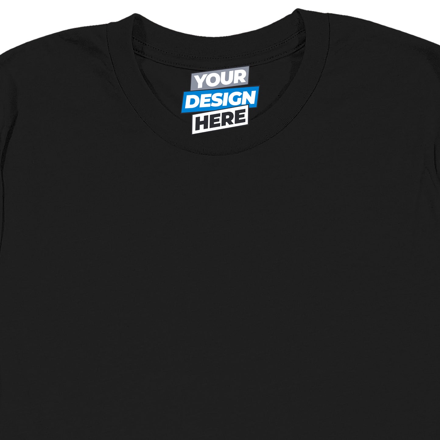 Screen Printing Service (Bring Your Own Garment)