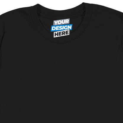 Screen Printing Service (Bring Your Own Garment)