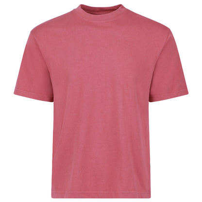 Adult Premium 7.7 oz Tee  - 100% Cotton - SMART BLANKS (UH77)